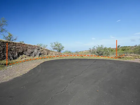 59-424 Palila Place Kamuela HI 96743