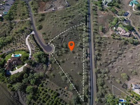 59-424 Palila Place Kamuela HI 96743