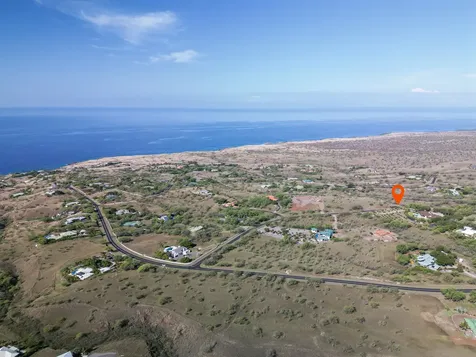 59-424 Palila Place Kamuela HI 96743