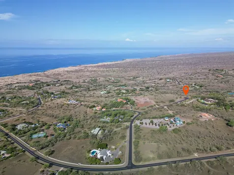 59-424 Palila Place Kamuela HI 96743