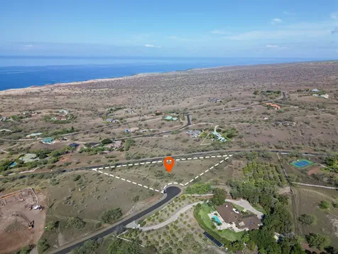 59-424 Palila Place Kamuela HI 96743