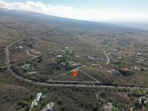 59-424 Palila Place Kamuela HI 96743