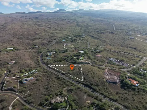 59-424 Palila Place Kamuela HI 96743