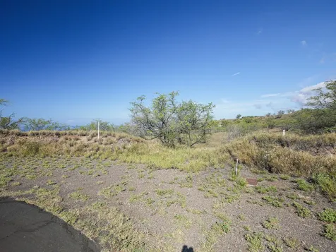 59-424 Palila Place Kamuela HI 96743