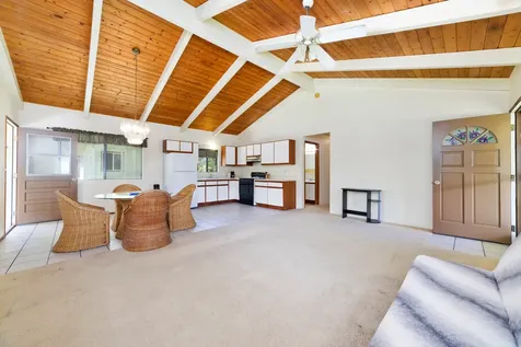 15-1340 19th Avenue Keaau HI 96749