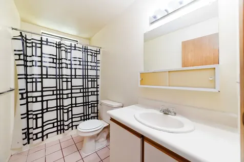 15-1340 19th Avenue Keaau HI 96749