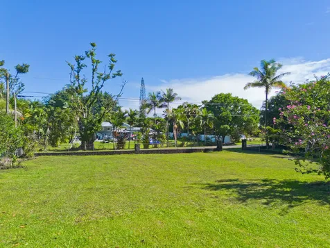 15-1340 19th Avenue Keaau HI 96749