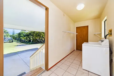 15-1340 19th Avenue Keaau HI 96749