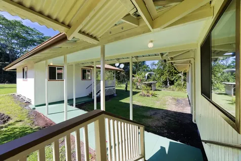 15-1340 19th Avenue Keaau HI 96749