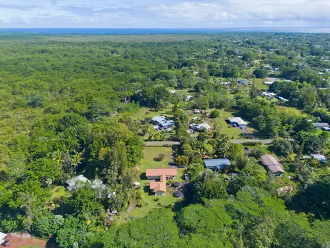 15-1340 19th Avenue Keaau HI 96749