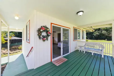 15-1340 19th Avenue Keaau HI 96749