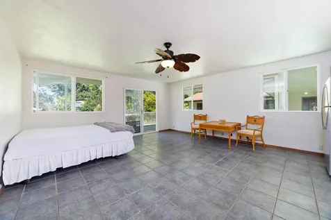 15-1340 19th Avenue Keaau HI 96749