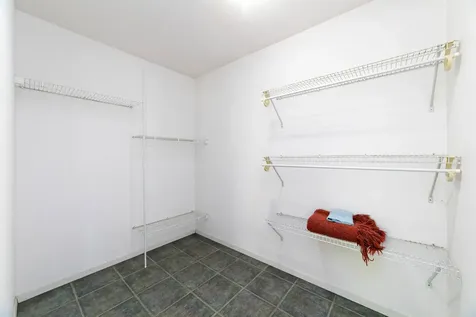 15-1340 19th Avenue Keaau HI 96749