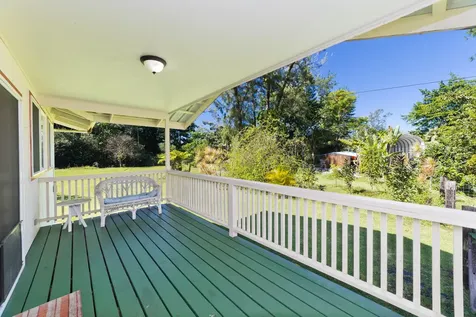 15-1340 19th Avenue Keaau HI 96749