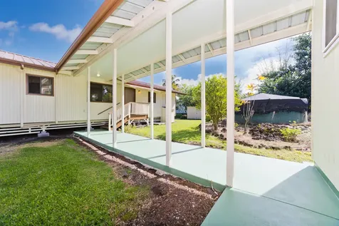15-1340 19th Avenue Keaau HI 96749