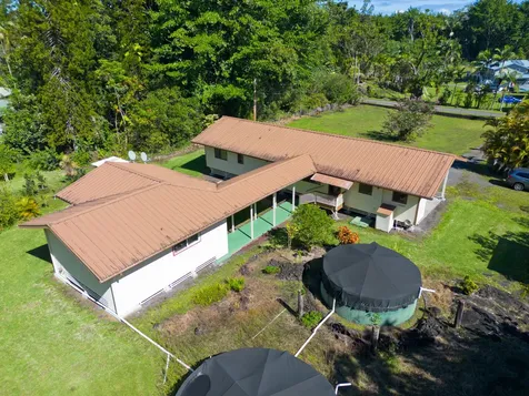 15-1340 19th Avenue Keaau HI 96749