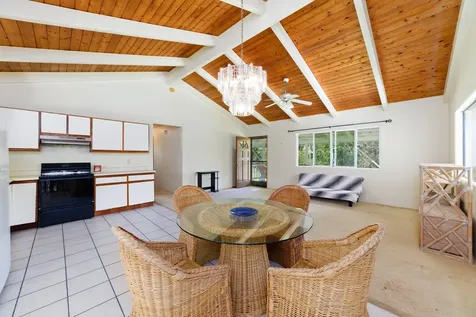15-1340 19th Avenue Keaau HI 96749