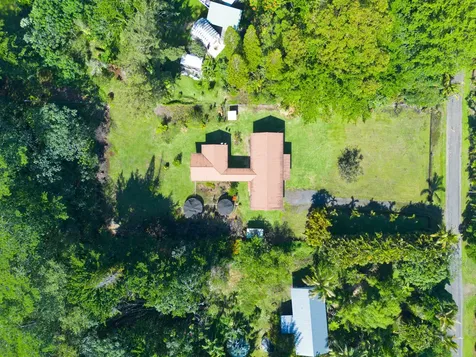 15-1340 19th Avenue Keaau HI 96749