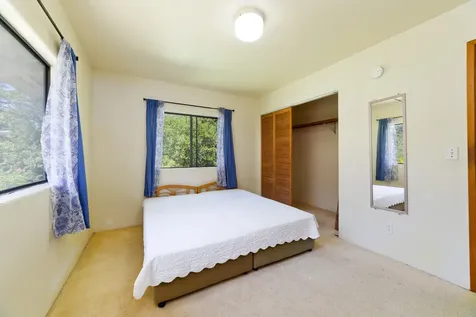 15-1340 19th Avenue Keaau HI 96749