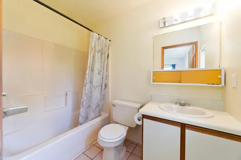 15-1340 19th Avenue Keaau HI 96749