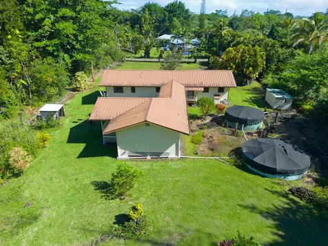 15-1340 19th Avenue Keaau HI 96749