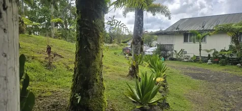 11-3249 Palainui Avenue Mountain View HI 96771