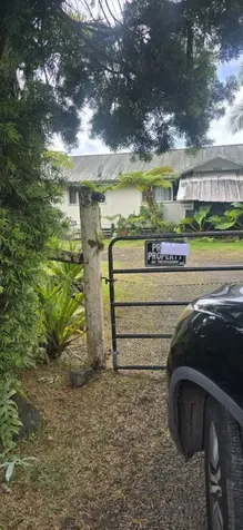 11-3249 Palainui Avenue Mountain View HI 96771