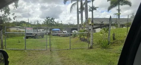 11-3249 Palainui Avenue Mountain View HI 96771