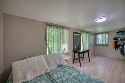 1594 Kaunala Place Hilo HI 96720