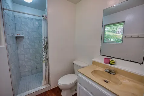 1594 Kaunala Place Hilo HI 96720