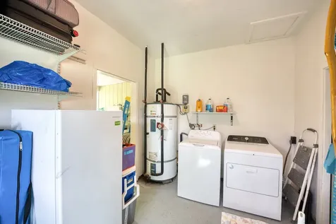 1594 Kaunala Place Hilo HI 96720