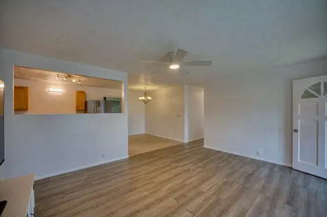 1594 Kaunala Place Hilo HI 96720