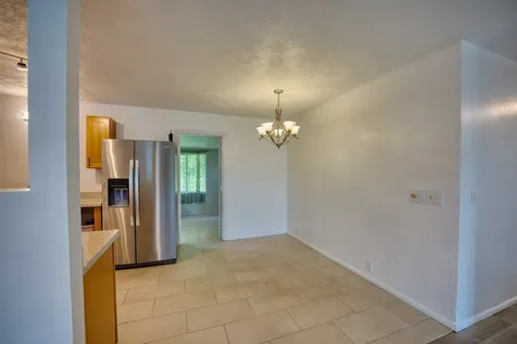 1594 Kaunala Place Hilo HI 96720