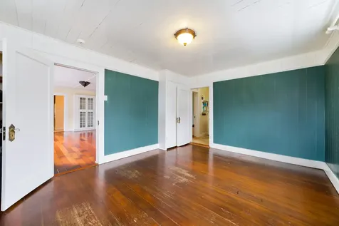 54-333 Union Mill Road Kapaau HI 96755