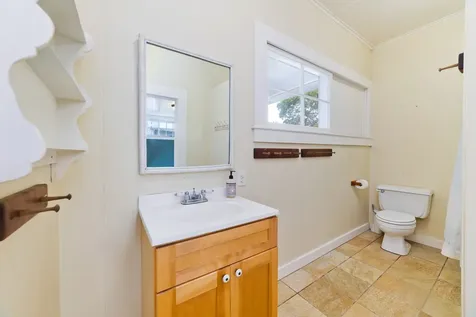 54-333 Union Mill Road Kapaau HI 96755