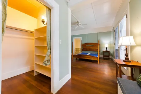 54-333 Union Mill Road Kapaau HI 96755