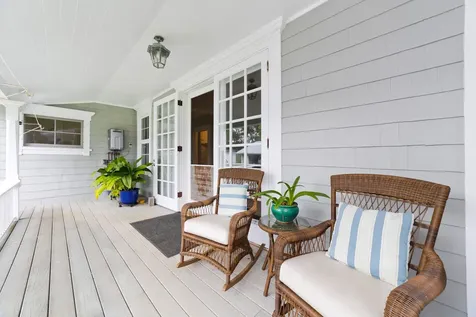 54-333 Union Mill Road Kapaau HI 96755