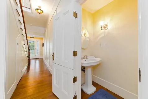 54-333 Union Mill Road Kapaau HI 96755