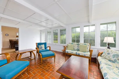 54-333 Union Mill Road Kapaau HI 96755