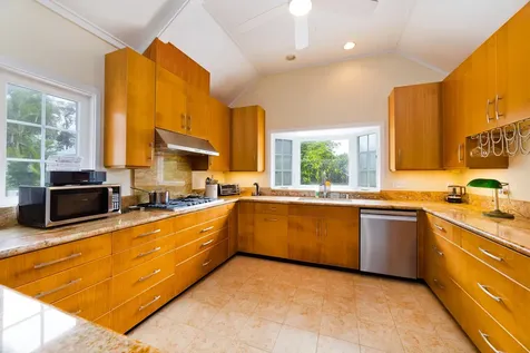 54-333 Union Mill Road Kapaau HI 96755