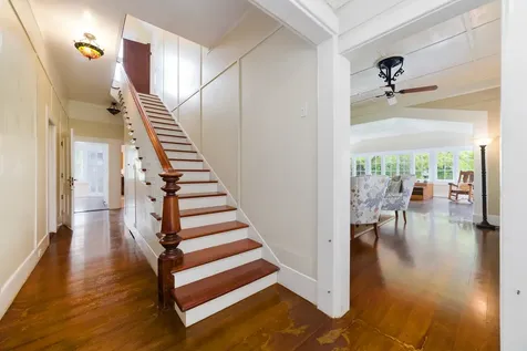 54-333 Union Mill Road Kapaau HI 96755