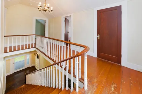 54-333 Union Mill Road Kapaau HI 96755