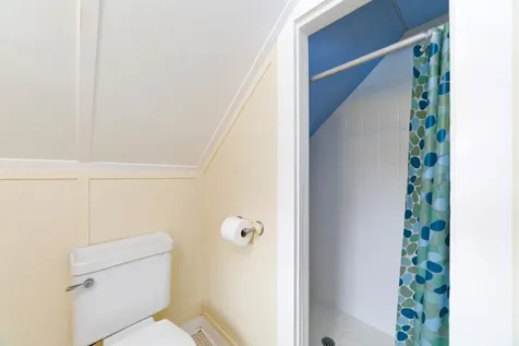 54-333 Union Mill Road Kapaau HI 96755