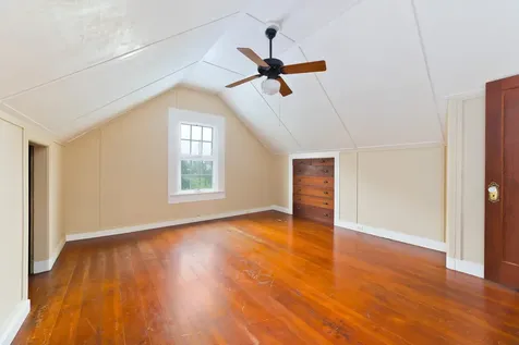 54-333 Union Mill Road Kapaau HI 96755