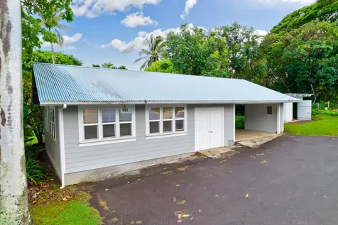 54-333 Union Mill Road Kapaau HI 96755