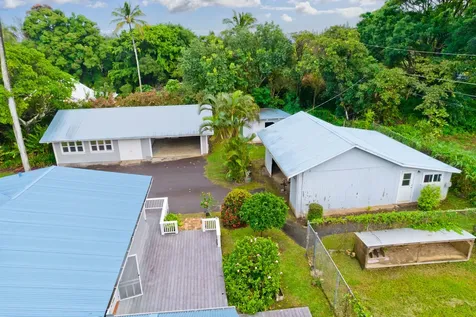 54-333 Union Mill Road Kapaau HI 96755