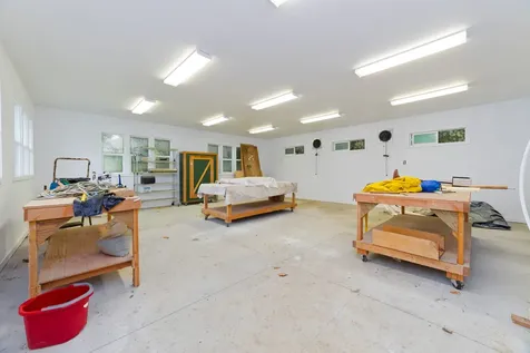 54-333 Union Mill Road Kapaau HI 96755