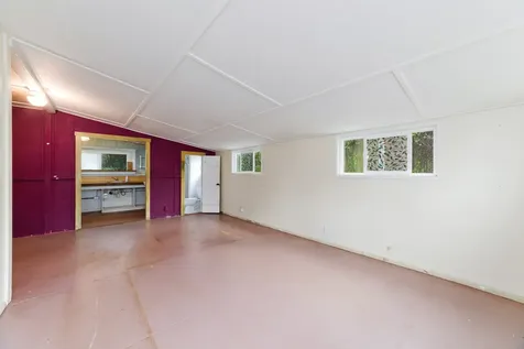 54-333 Union Mill Road Kapaau HI 96755