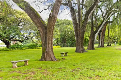 54-333 Union Mill Road Kapaau HI 96755