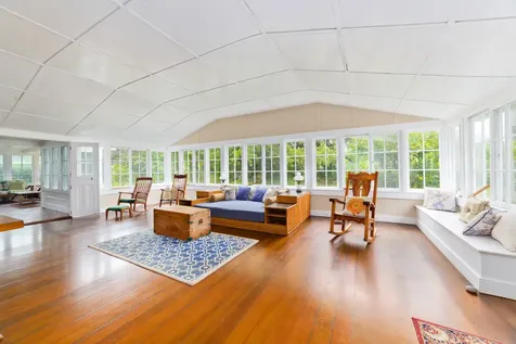 54-333 Union Mill Road Kapaau HI 96755